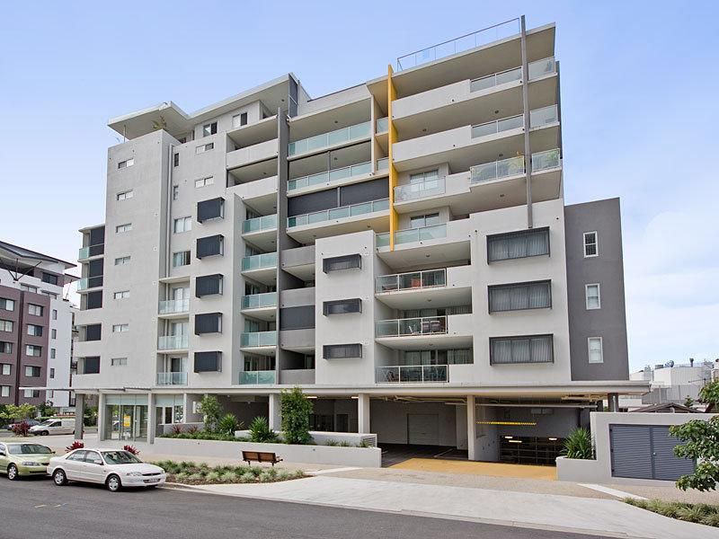 Main listing image for 15/23 Playfield St, Chermside  QLD  4032