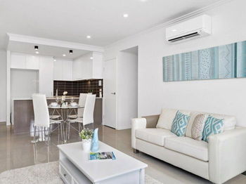 Image 3 for 4/31 Bellevue Ave, Gaythorne  QLD  4051