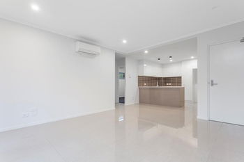 Image 6 for 4/31 Bellevue Ave, Gaythorne  QLD  4051