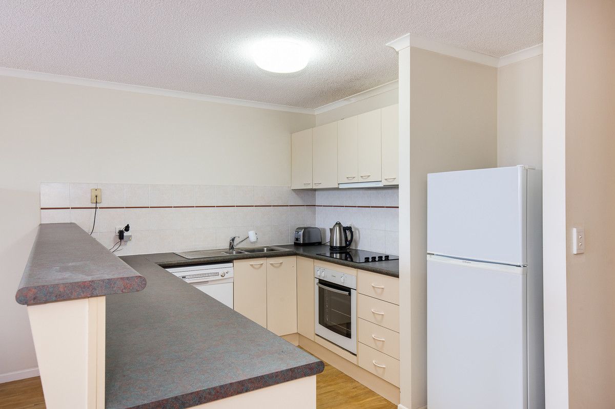 Main listing image for 6/25 Whytecliffe Street, Albion  QLD  4010