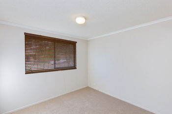 Image 6 for 6/25 Whytecliffe Street, Albion  QLD  4010