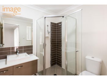 Image 6 for 72 Fernbrooke Blvd, Redbank Plains  QLD  4301