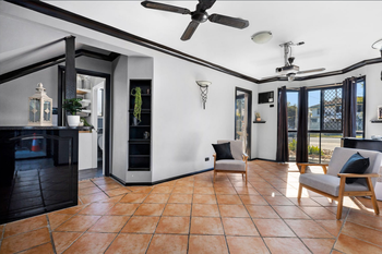 Image 6 for 36 Patricia St, Strathpine  QLD  4500