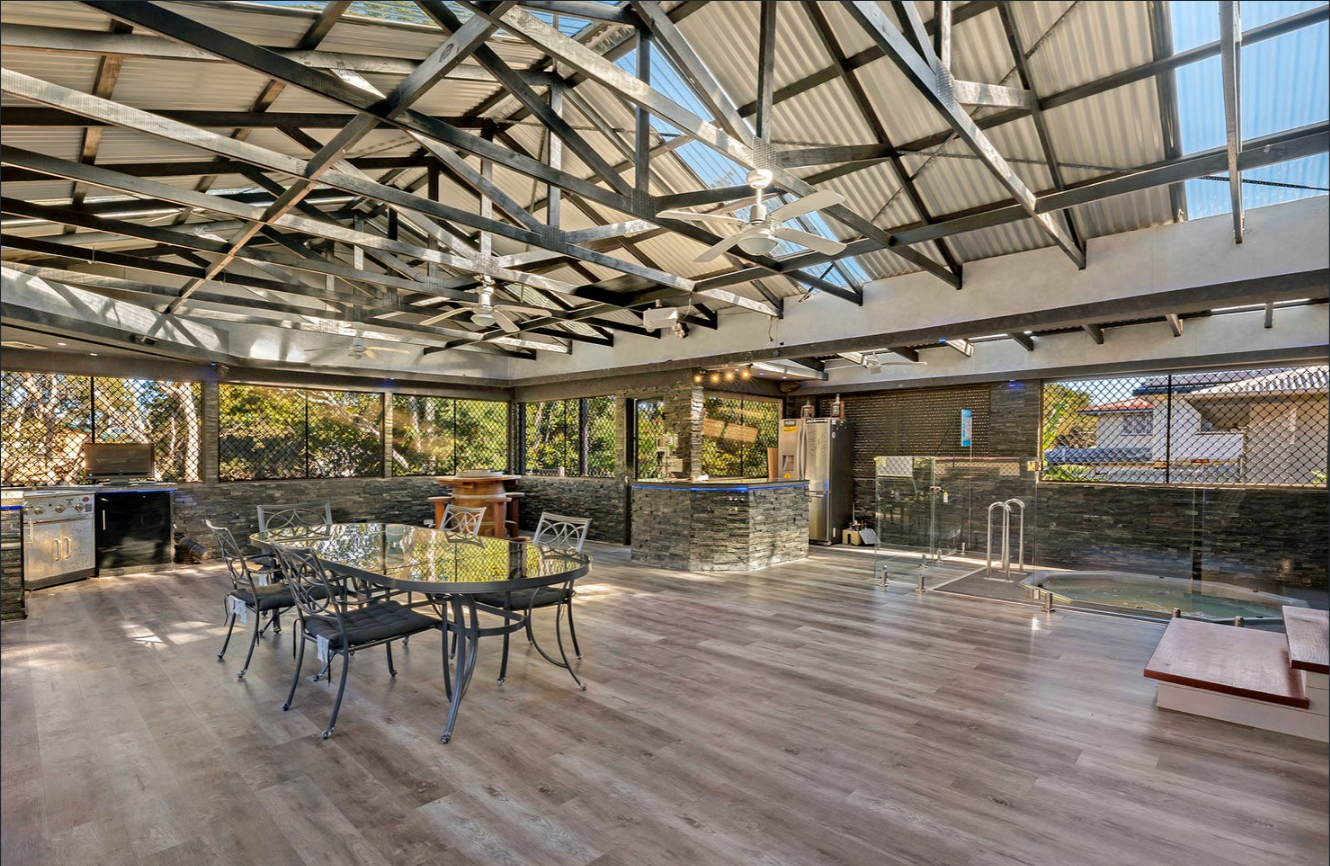 Main listing image for 36 Patricia St, Strathpine  QLD  4500