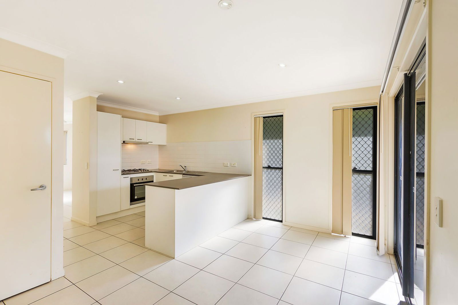 Main listing image for 1/7 Selsey St, Runcorn  QLD  4113