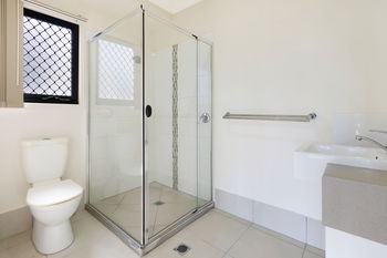 Image 6 for 1/7 Selsey St, Runcorn  QLD  4113