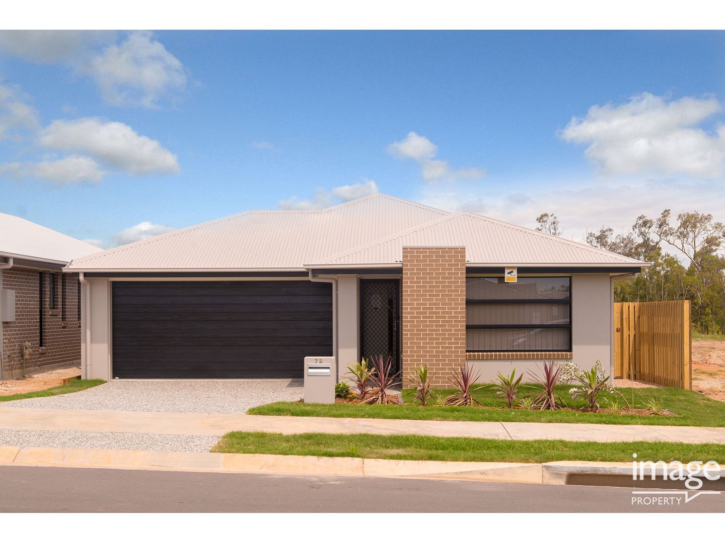 Main listing image for 73 Abercrombie St, Mango Hill  QLD  4509