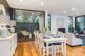 Image 6 for 3/11 Walter St, Bulimba  QLD  4171