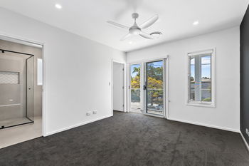Image 6 for 28 Ludgate St, Banyo  QLD  4014
