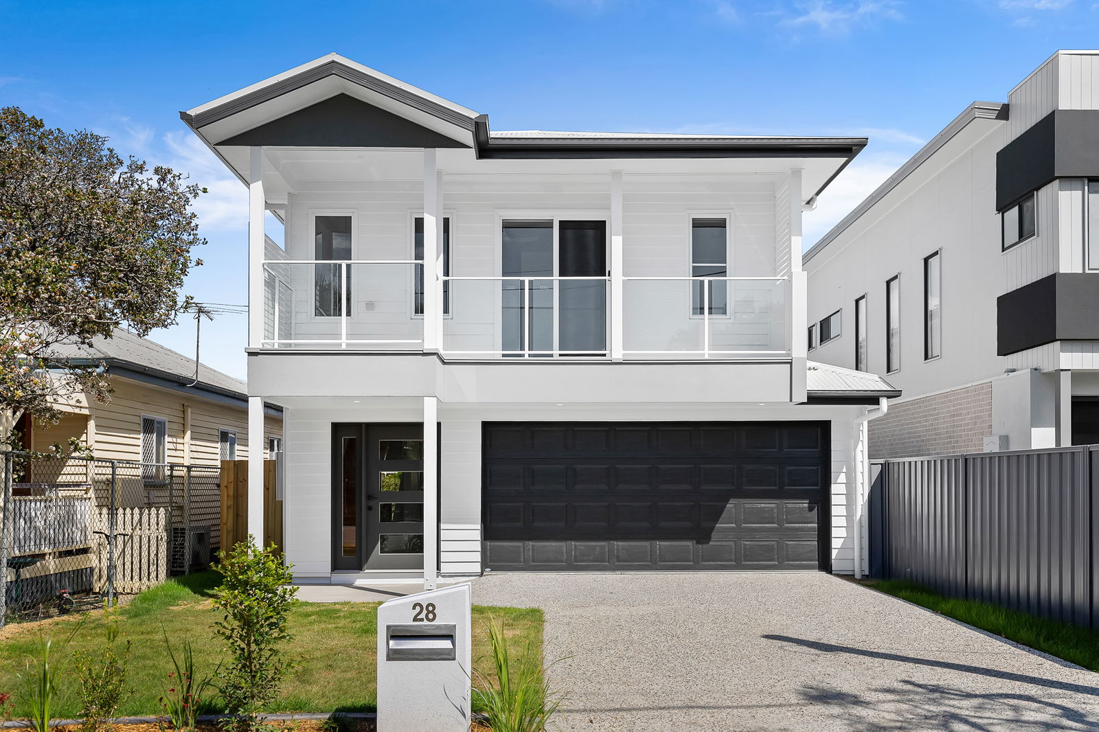 Main listing image for 28 Ludgate St, Banyo  QLD  4014