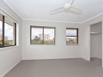 Image 6 for 3/29 Sydney St, New Farm  QLD  4005