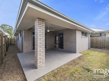 Image 6 for 90 Promenade Circuit, Rothwell  QLD  4022