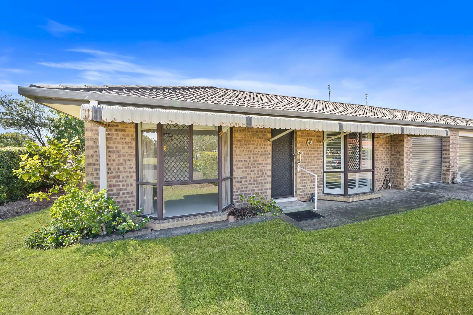 Main listing image for 12/10 Melody Ct, Warana  QLD  4575