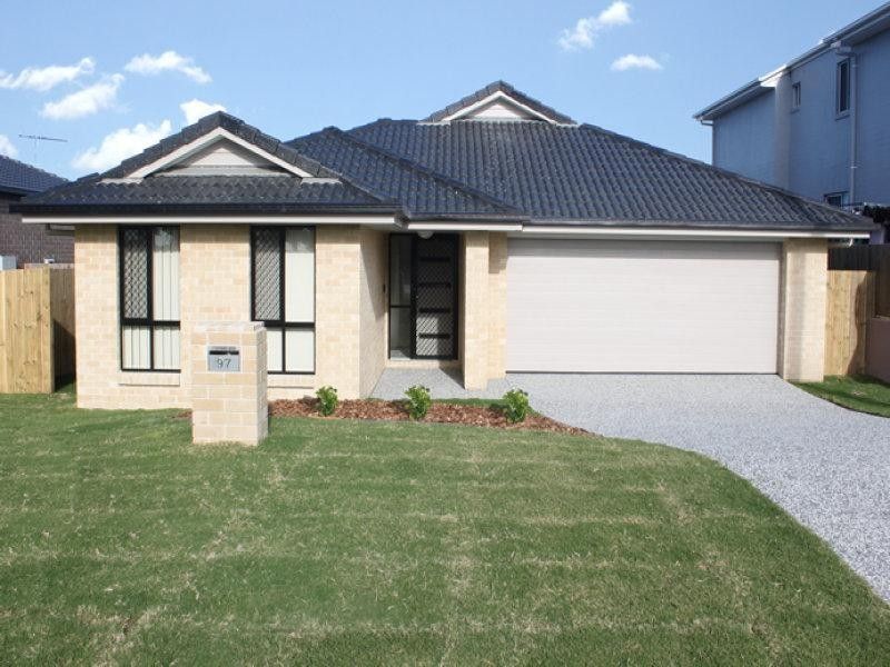 Main listing image for 97 Maryvale Rd, Mango Hill  QLD  4509