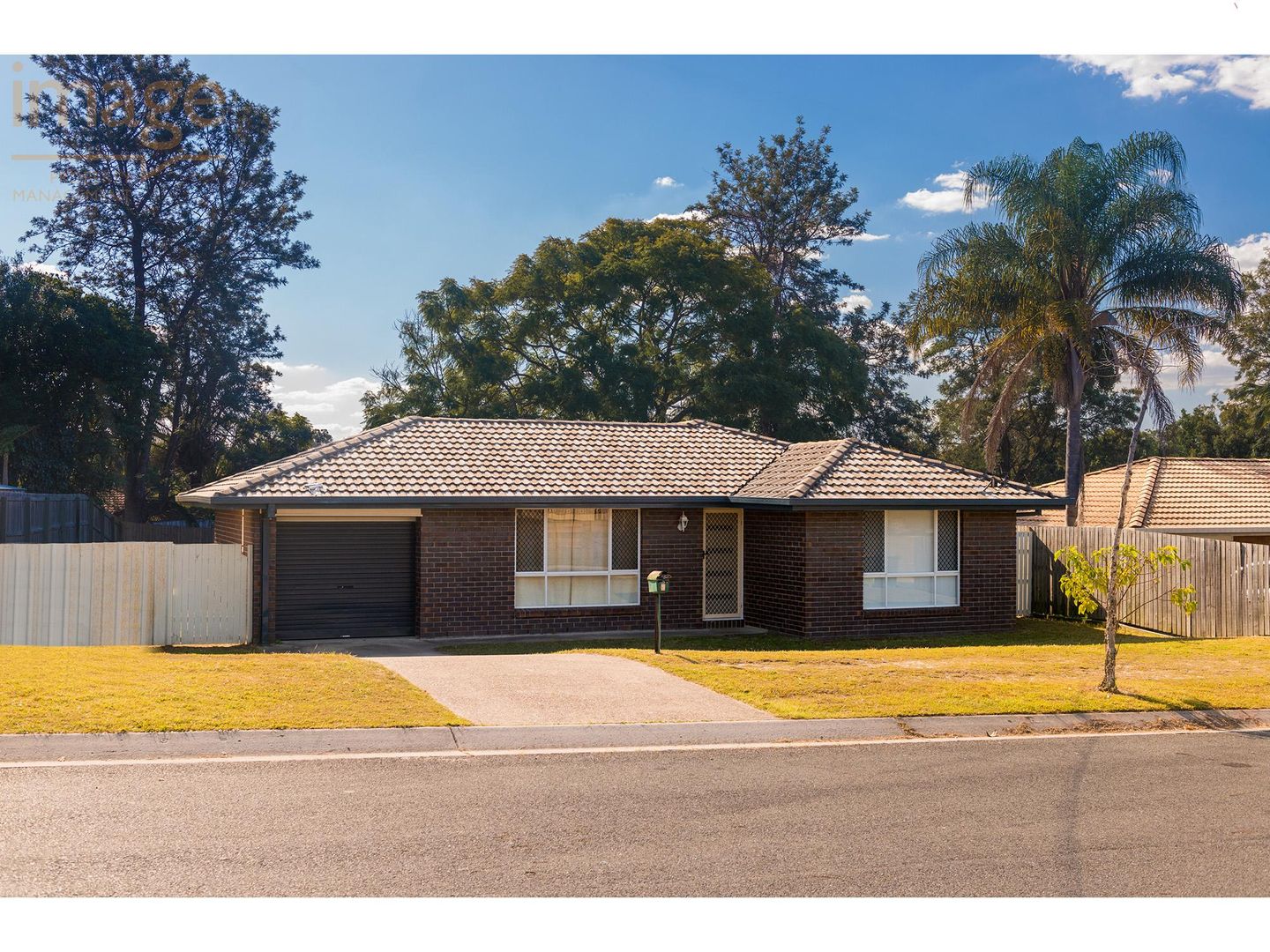 Main listing image for 9 Arinya Ct, Boronia Heights  QLD  4124