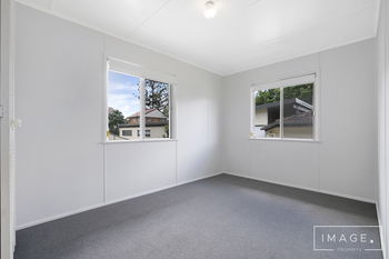 Image 6 for 46 Buhot St, Geebung  QLD  4034