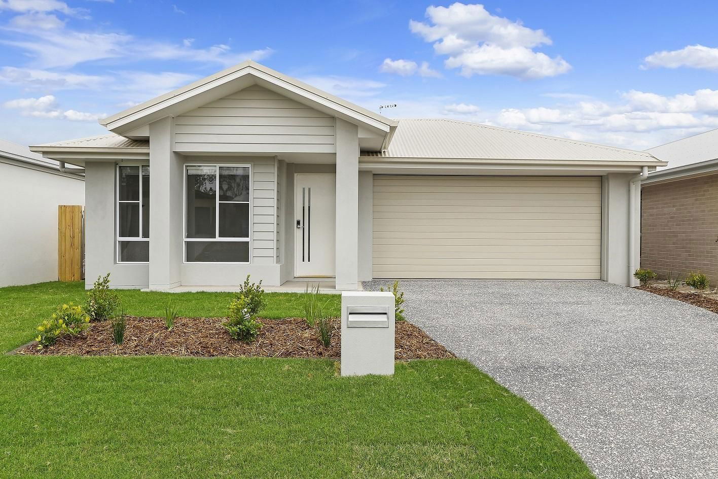 Main listing image for 29 Almandin St, Logan Reserve  QLD  4133