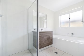 Image 6 for 29 Almandin St, Logan Reserve  QLD  4133
