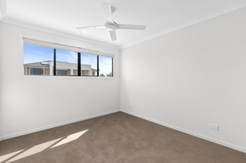 Image 6 for 7/1 Barcoo Drive, Logan Reserve  QLD  4133