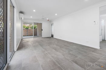 Image 6 for 16 Gardenia Circuit, Dakabin  QLD  4503