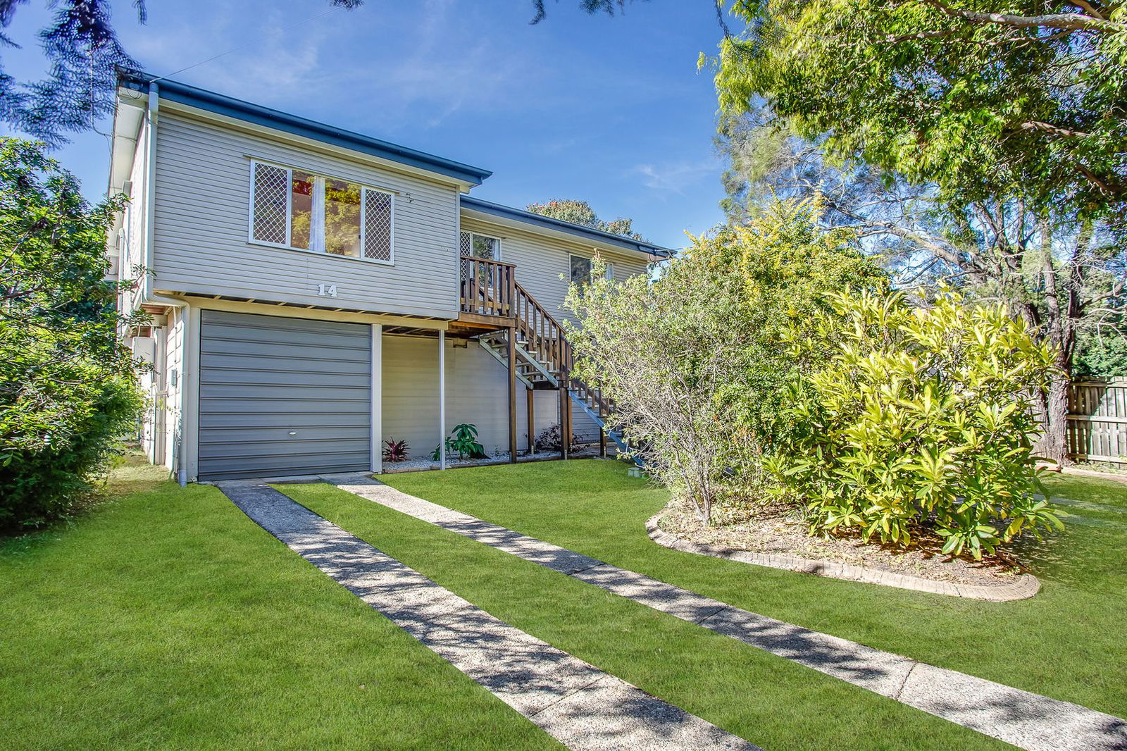 Main listing image for 14 Crest St, Kallangur  QLD  4503