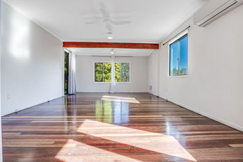 Image 6 for 14 Crest St, Kallangur  QLD  4503