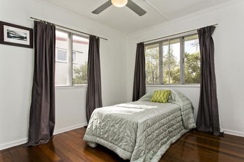 Image 6 for 6 Gordon Rd, Ferny Hills  QLD  4055