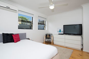 Image 6 for 8/12 Bailey Street, New Farm  QLD  4005