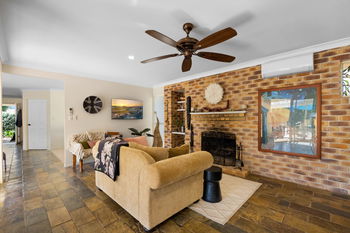 Image 6 for 34 Kittyhawk St, Bongaree  QLD  4507