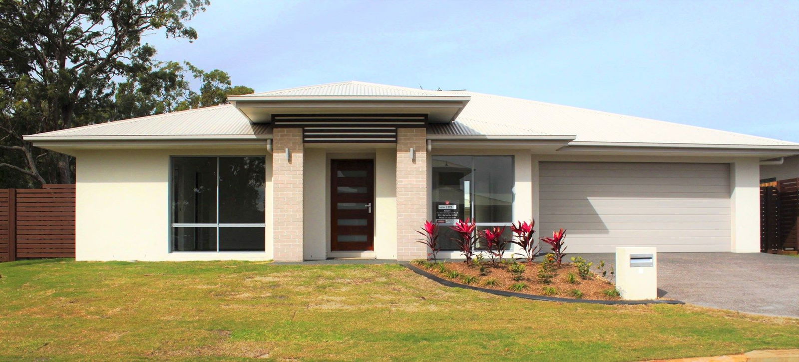 Main listing image for 2 Cotham Street, Nudgee  QLD  4014
