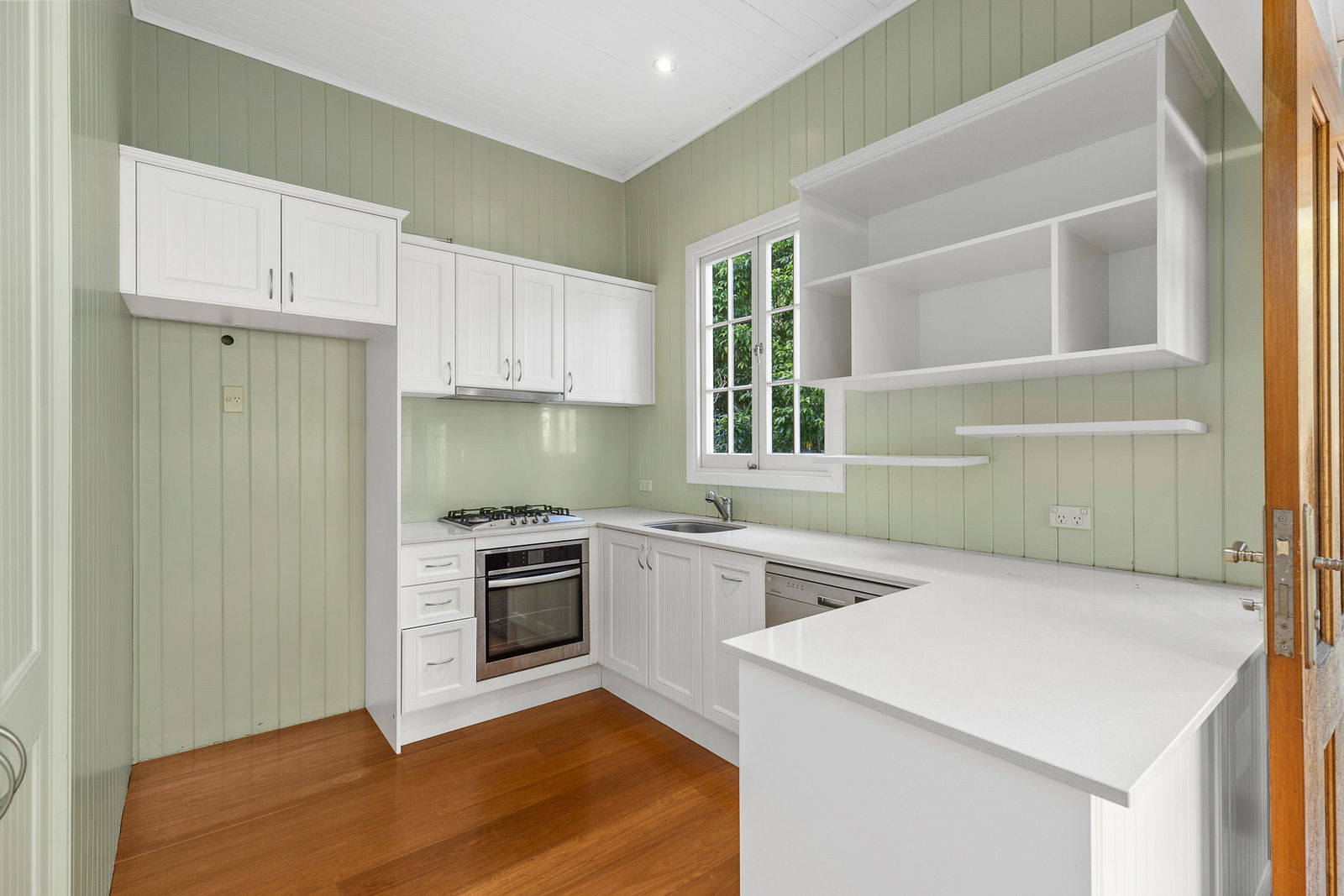 Main listing image for 61 Thistle St, Lutwyche  QLD  4030