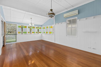 Image 6 for 61 Thistle St, Lutwyche  QLD  4030