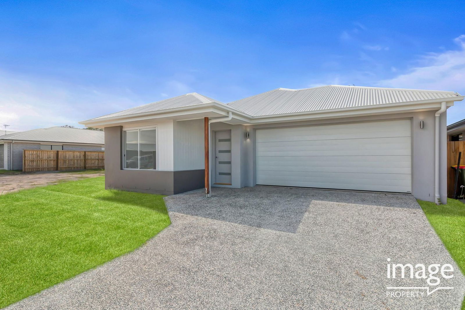 Main listing image for 10 Pandora St, Burpengary  QLD  4505