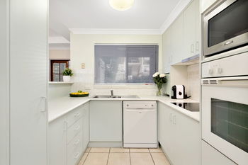 Image 6 for 1/81 Riverton St, Clayfield  QLD  4011