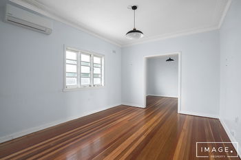 Image 6 for 10 Jason St, Red Hill  QLD  4059