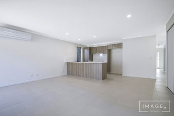 Image 6 for 2 Salsa Street, Ripley  QLD  4306