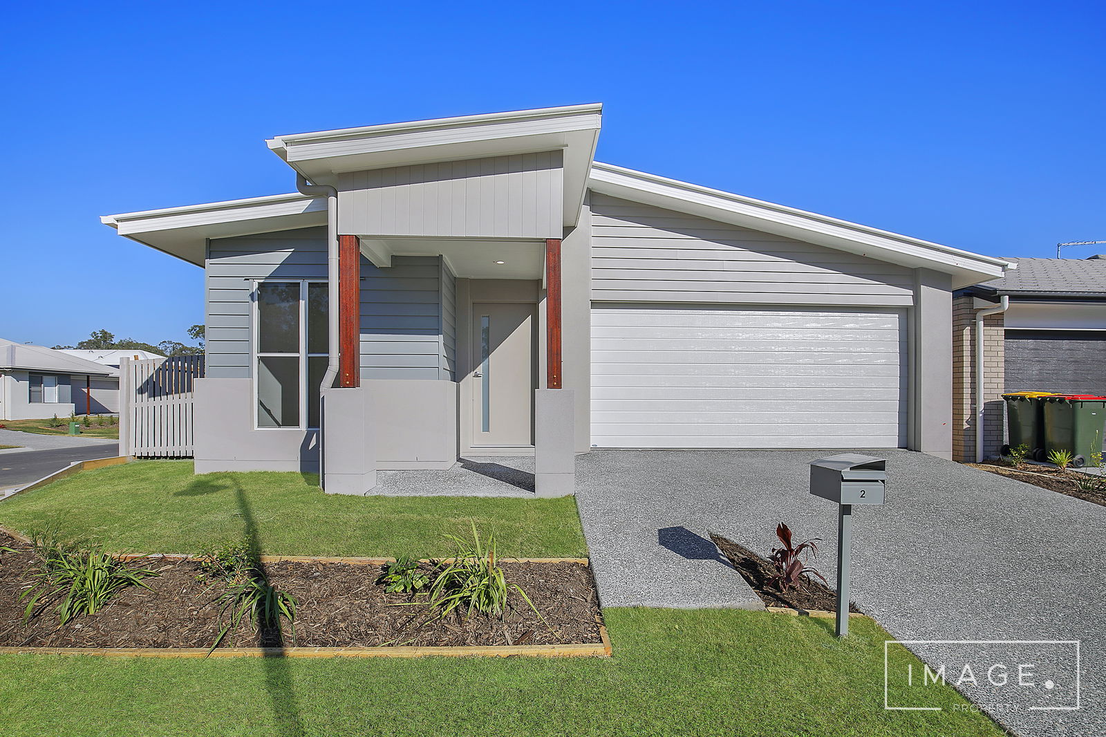 Main listing image for 2 Salsa Street, Ripley  QLD  4306