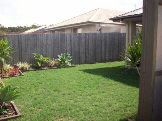 Main listing image for 29 Huntley Pl, Caloundra West  QLD  4551