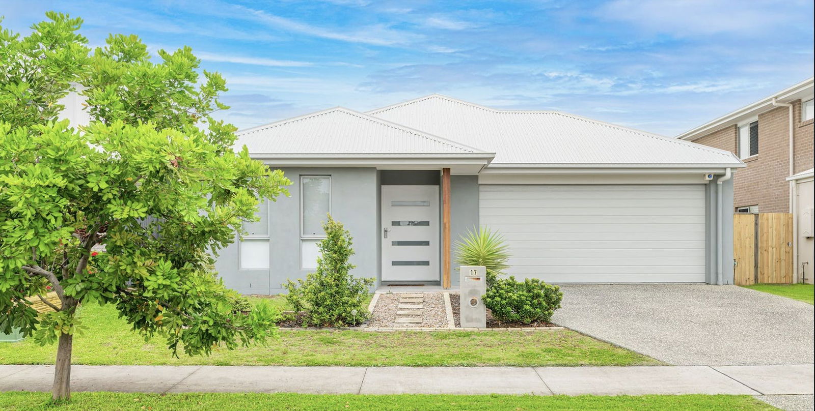 Main listing image for 17 Voyage St, Newport  QLD  4020