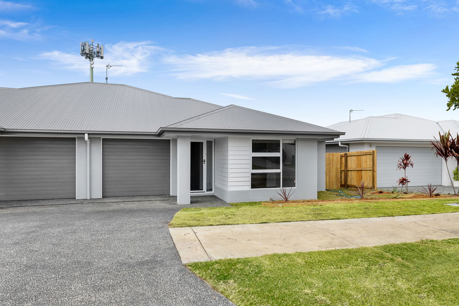 Main listing image for 1/7 Mirinae Cct, Pimpama  QLD  4209