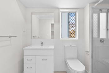 Image 6 for 2/7 Mirinae Cct, Pimpama  QLD  4209