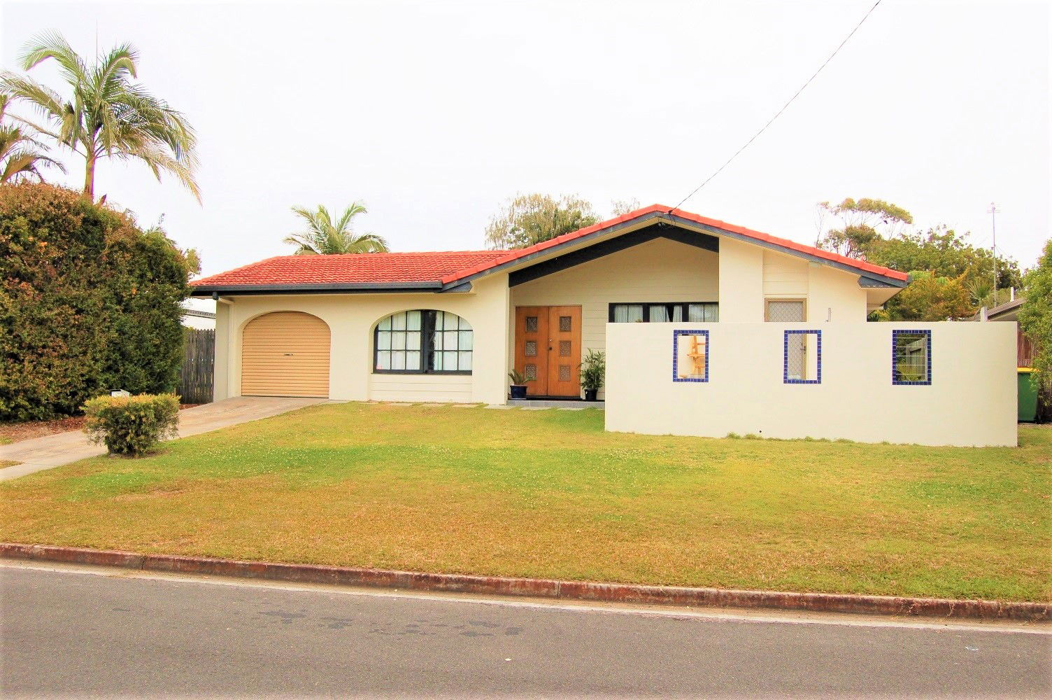 Main listing image for 50 Marawa Dr, Parrearra  QLD  4575