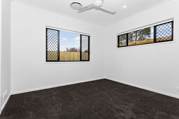 Image 6 for 9 Alloway Close, Pallara  QLD  4110