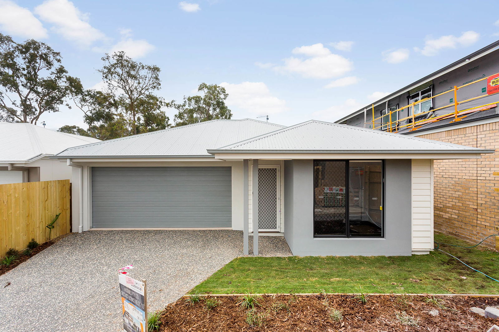 Main listing image for 9 Alloway Close, Pallara  QLD  4110