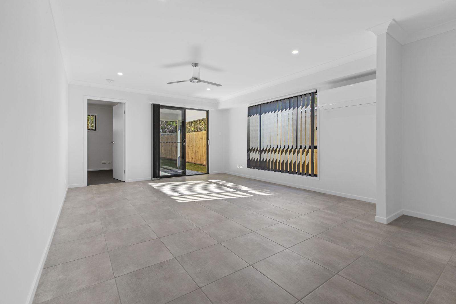 Main listing image for 1/12 Brooklyn Cl, Park Ridge  QLD  4125