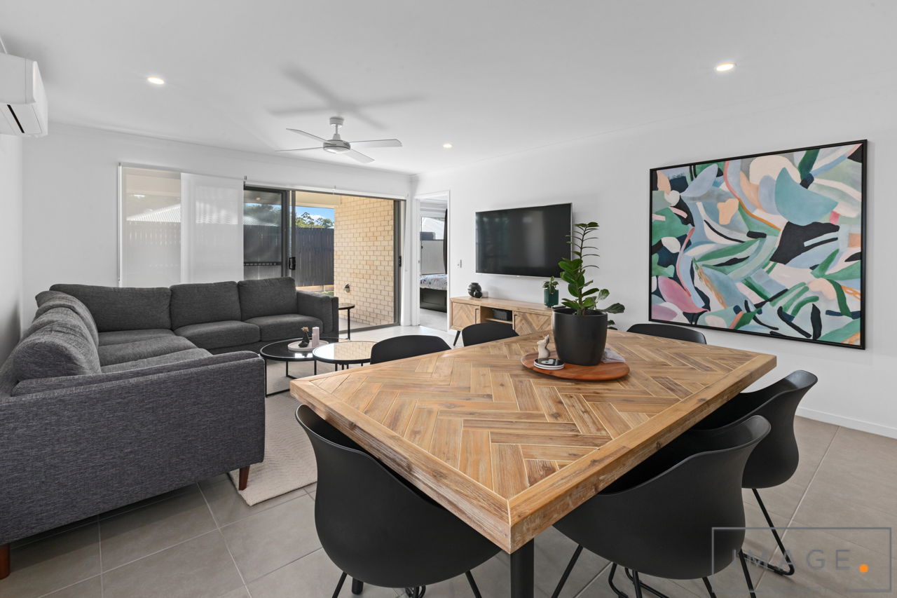 Main listing image for 71 Paradise Rd, Burpengary  QLD  4505