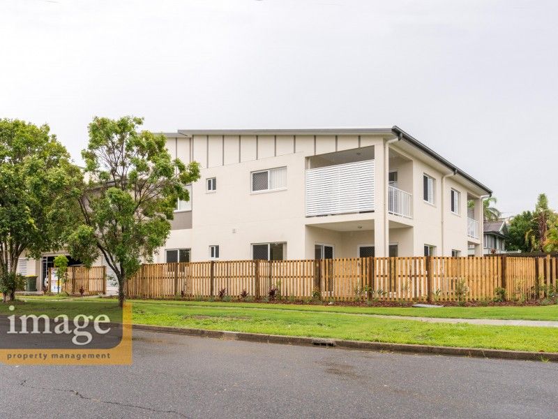 Main listing image for 6/28 Church Rd, Zillmere  QLD  4034