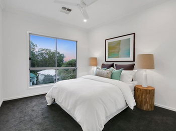 Image 6 for 2/30 Combles Rd, Camp Hill  QLD  4152