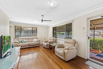 Image 6 for 75 John St, Redcliffe  QLD  4020