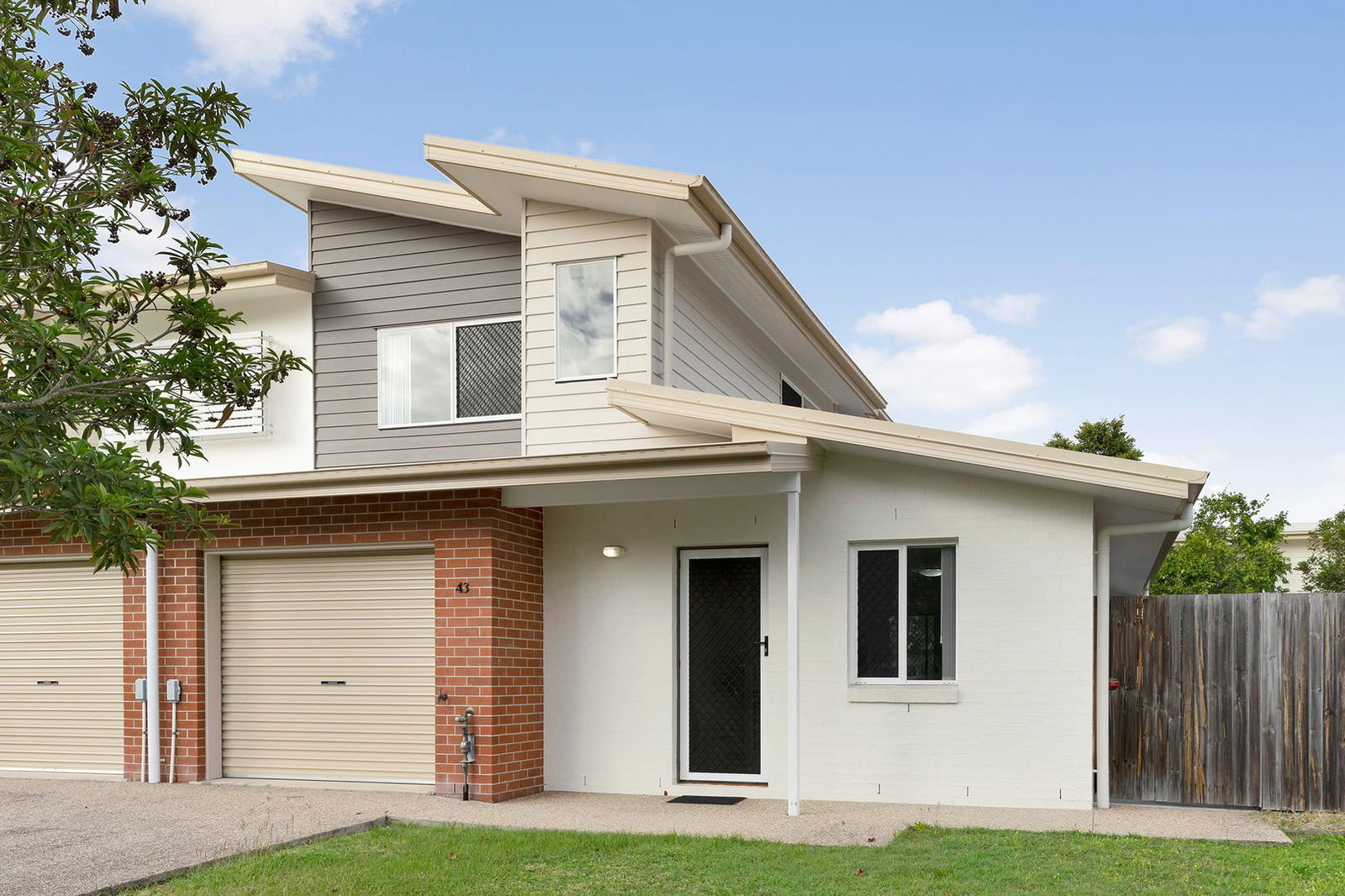 Main listing image for 43/238 Young Rd, Narangba  QLD  4504